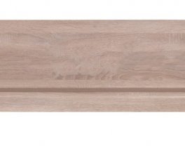 Полка POL/110 Дамис