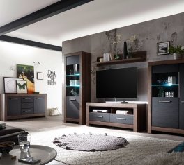 Модульная гостиная Balin