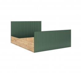 Кровать Лайн 