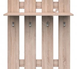 Вішак WIE/80 Топ Мікс