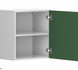 Пенал навісний SFW/50/50/30/11 Modeo