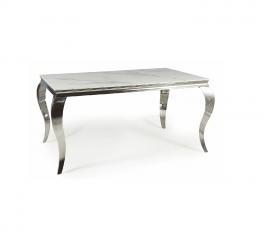 Обеденный стол Prince