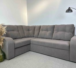 Кутовий диван Голд