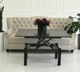 Стол-трансформер Баттерфляй