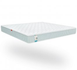 Матрас ортопедический ЕММ Palmera Alma / Альма