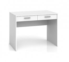 Стол письменный BIU2S Непо 