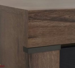 Вітрина REG1D1W Белен