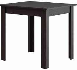 Стол обеденный 