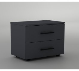 Тумба приліжкова Луна