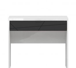 Стол туалетный TOL1S Forn