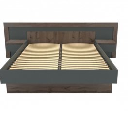 Кровать Вирджиния