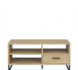 Стол журнальный LAW1S/U Ramla