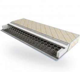 Матрац Еко 41