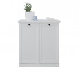 Тумба 2d Брендсон