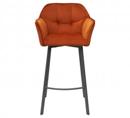 Барный стул Frank/Френк Bjorn 106 см