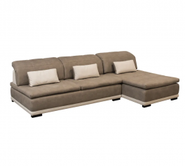 Кутовий диван Монреаль