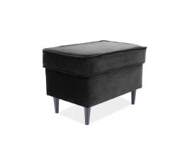 Пуф Ron Velvet 