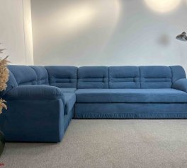 Угловой диван Хаммер 3,05