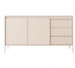 Комод 2D3S/153 Senso