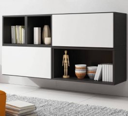 Стенка Roco 15