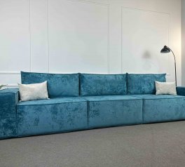 Диван Шелбі 3,5