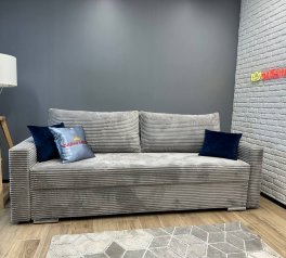 Диван Каріна