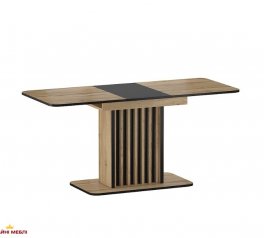 Обеденный стол Kent