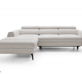 Угловой диван Jazz M