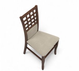 Стілець Даніель 3