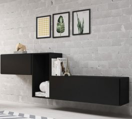 Стенка Roco 10