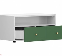 Стол журнальный LAW/100/45/60/11 Modeo