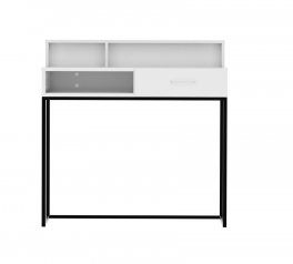 Письменный стол BIU1S/4A Modeo 