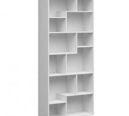 Стеллаж REG/197/90 Tetrix 