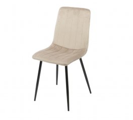 Стул ETHAN темный бежевый