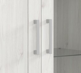 Модульная гостиная Ronse