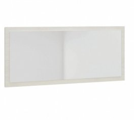 Спальня Sara/Сара Сокме №2 з комодом 2D4S та дзеркалом