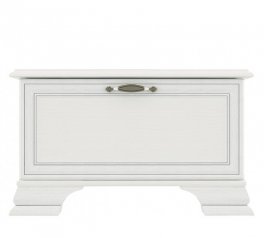 Шафка для взуття 1K Tiffany