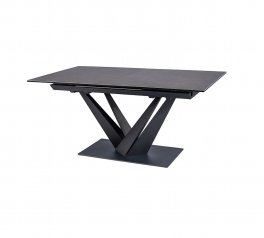 Стол обеденный Sorento Ceramic