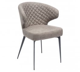 Стул пружинный Davis/Девис PS Bjorn 79 см