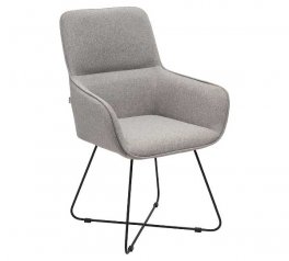 Кресло Frost/Фрост Bjorn 93 см