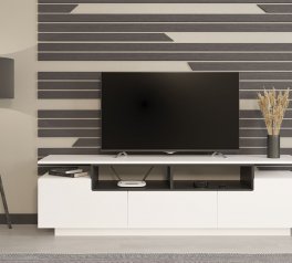 Тумба ТВ Мери