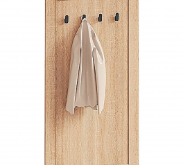 Вішалка 70 Престиж