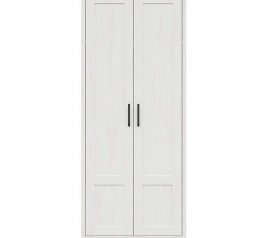 Шкаф SZF2D/85 Loksa