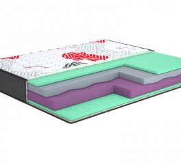Матрац Флірт