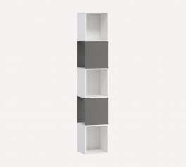 Стеллаж ЛА001 Лаос