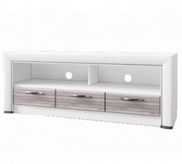 Шафка ТВ 3S/140 Olivia