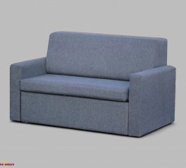 Диван Віраж 