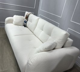 Диван Барні