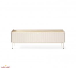 Тумба під телевізор 2D/153 Level