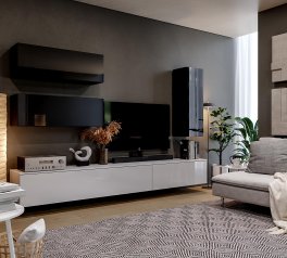 Вітальня Бокс TV-3